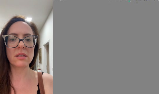 djalisolutions의 방송 - 2026년 4월 11일 PM 9:44