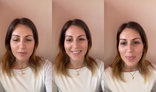 dominika.marth's Stream - Apr 8, 2026, 1:15 PM