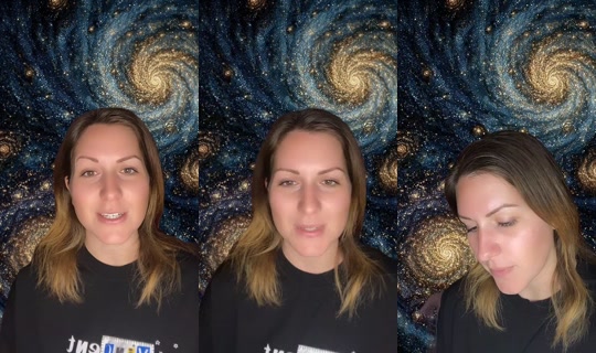 dominika.marth's Stream - Apr 9, 2026, 7:31 PM