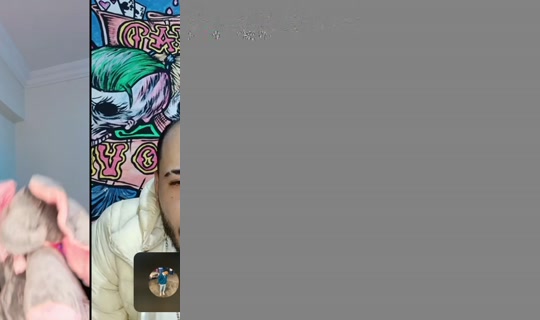 doniasakr51's Stream - Apr 5, 2026, 12:18 AM