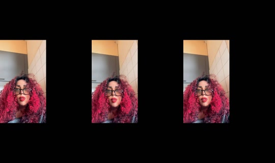 douniyoshowww's Stream - Apr 10, 2026, 2:38 PM