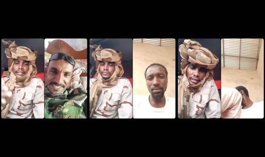 drdom.drdom's Stream - Apr 6, 2026, 1:39 PM