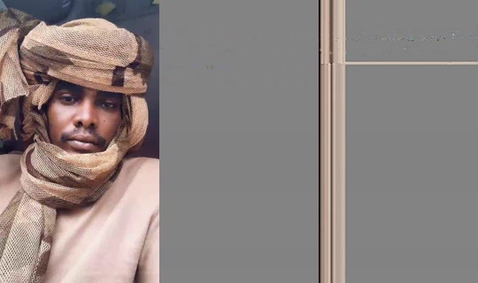 drdom.drdom's Stream - Apr 10, 2026, 12:06 PM