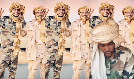 drdom.drdom's Stream - Apr 12, 2026, 3:16 PM