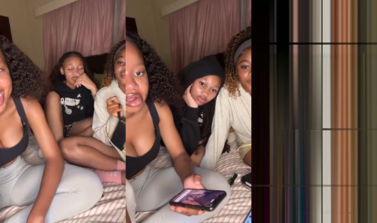 dumilovesdumi's Stream - Apr 5, 2026, 7:40 PM