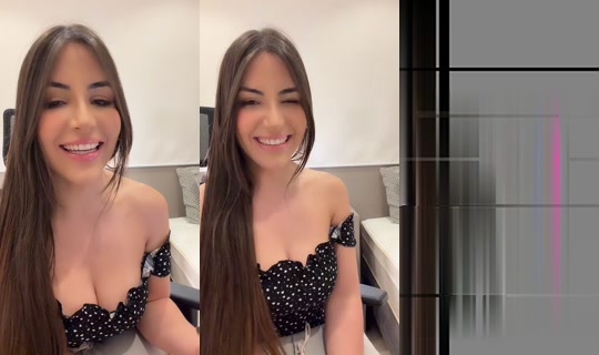 dyhcosta2's Stream - Apr 10, 2026, 11:13 PM