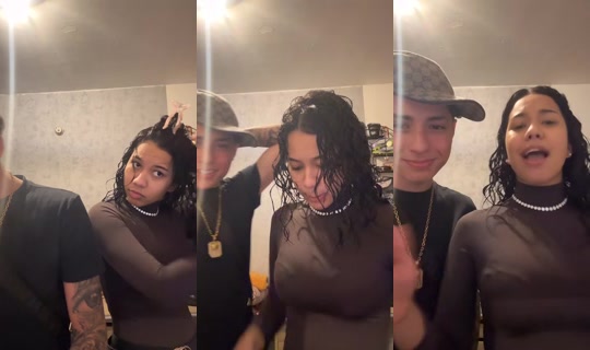 e_o_villa.19 の配信 - 2026年4月4日 18:47