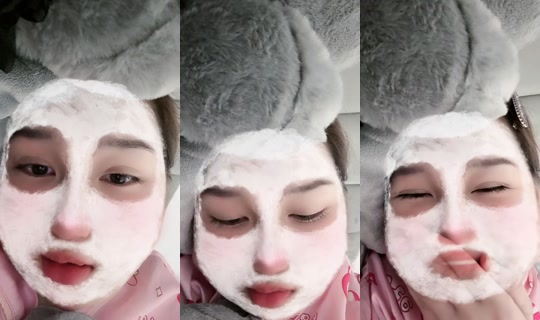 ebeechipchip's Stream - Mar 30, 2026, 4:07 PM