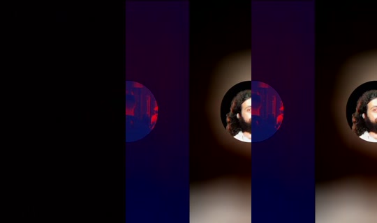 بث edi_edi84 - 5 أبريل 2026، 2:46 ص