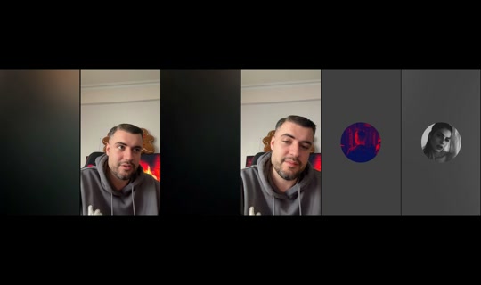 بث edi_edi84 - 13 أبريل 2026، 3:38 م