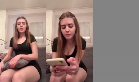 eeliza.zg's Stream - Apr 9, 2026, 6:44 PM