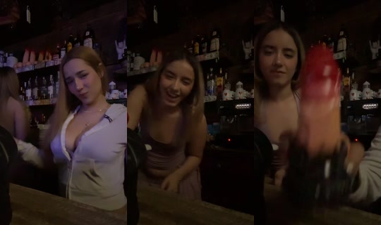 emelynailbar's Stream - Apr 10, 2026, 10:13 AM