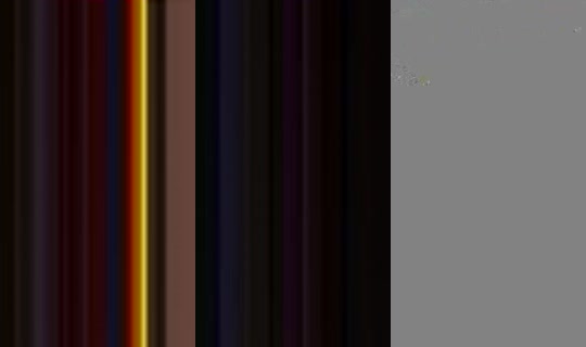 emelynailbar's Stream - Apr 10, 2026, 10:49 AM