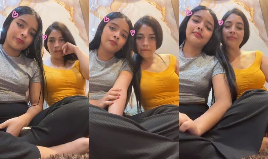 eskarled38의 방송 - 2026년 4월 5일 AM 1:36