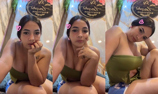 eskarled38의 방송 - 2026년 4월 7일 AM 4:50