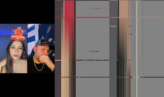 estefanymontano24's Stream - Apr 7, 2026, 1:29 AM