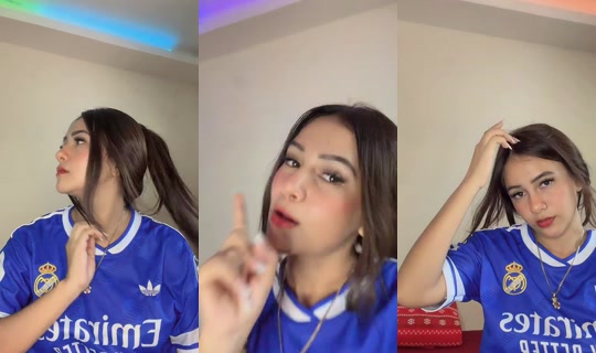 estefanymontano24's Stream - Apr 7, 2026, 4:59 PM