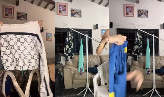 fabiicitaa_'s Stream - Apr 7, 2026, 12:01 AM