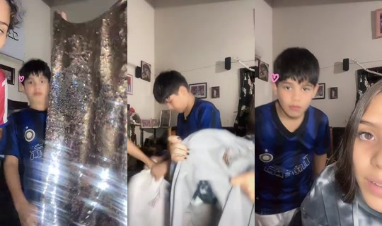 fabiicitaa_'s Stream - Apr 10, 2026, 1:18 AM