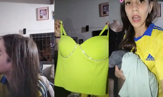 fabiicitaa_'s Stream - Apr 12, 2026, 1:13 AM