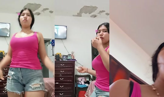 fergc.23's Stream - Apr 8, 2026, 11:45 PM