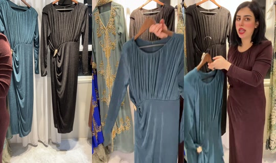 fh_icon's Stream - Apr 12, 2026, 9:17 PM