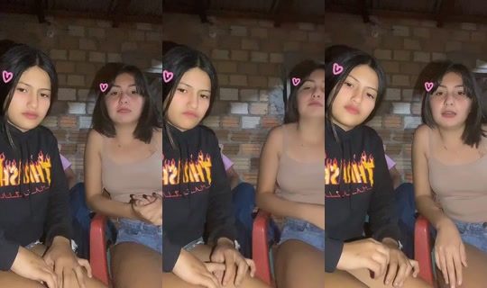 finxx_lulu_13's Stream - Apr 12, 2026, 2:23 AM