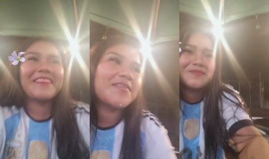 freddybrayansixmix's Stream - Apr 10, 2026, 12:27 AM