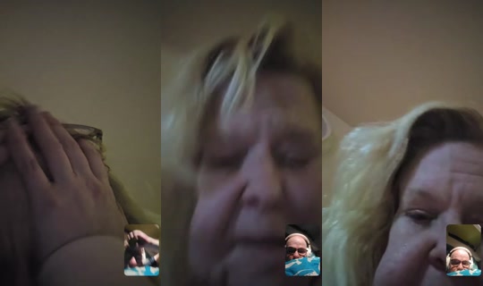 frugrusom39's Stream - Apr 11, 2026, 4:58 AM