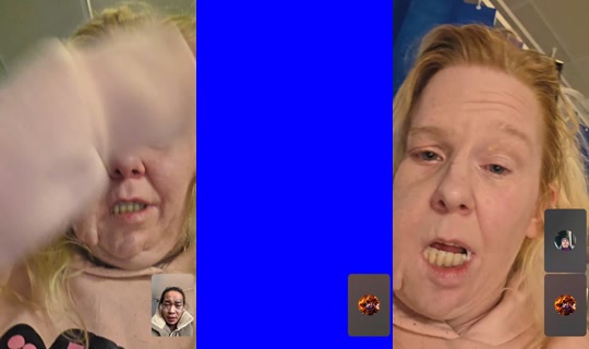 frugrusom39's Stream - Apr 11, 2026, 6:26 AM