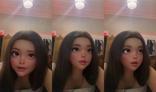 gabbydagoat69's Stream - Apr 2, 2026, 6:12 AM