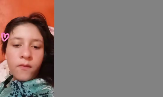 Stream gabrielavera193 - 4 Apr 2026, 21.52