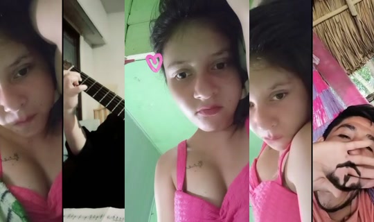 Stream gabrielavera193 - 7 Apr 2026, 18.52