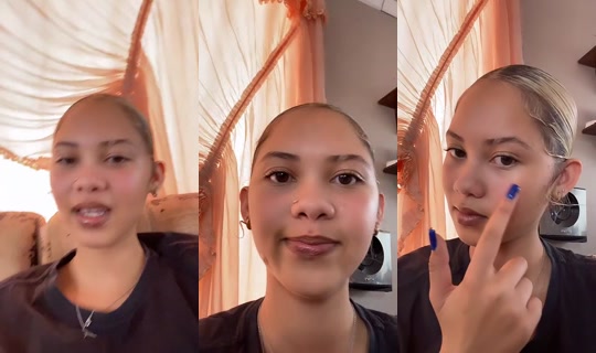 Transmisión de gabriellaaapw - 5 abr 2026, 11:42