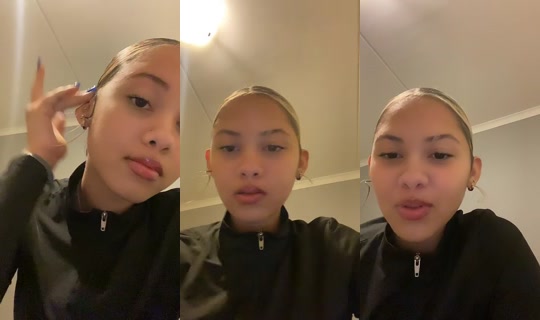 Transmisión de gabriellaaapw - 8 abr 2026, 16:29