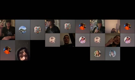 geirmiranda1's Stream - Apr 10, 2026, 7:36 PM