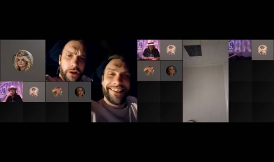 geirmiranda1's Stream - Apr 11, 2026, 11:32 PM