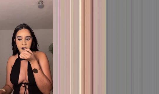 genesisfjimenezz's Stream - Apr 5, 2026, 11:15 PM