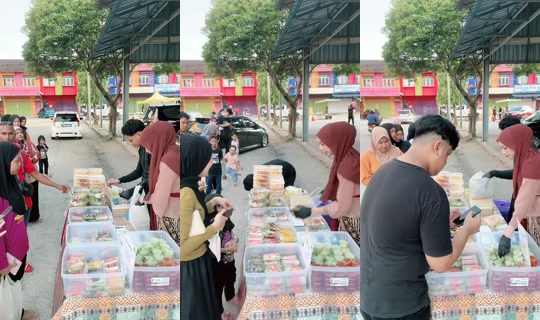 gilang_cahaya's Stream - Apr 13, 2026, 10:24 AM