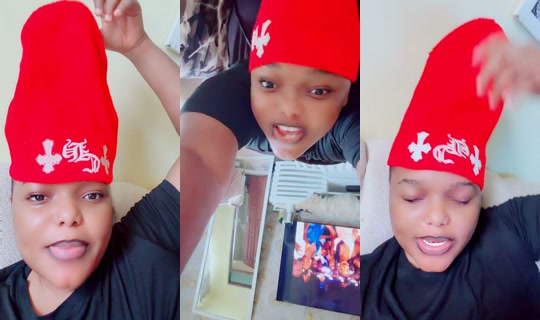 giv.giv.001 Recorded on Apr 13, 2026, 11:21 AM