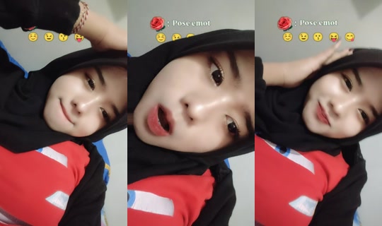 Transmisión de gulabatu__5 - 5 abr 2026, 14:28