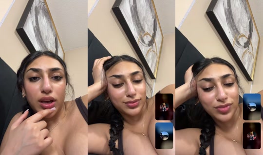 haboveall's Stream - Apr 13, 2026, 4:53 AM