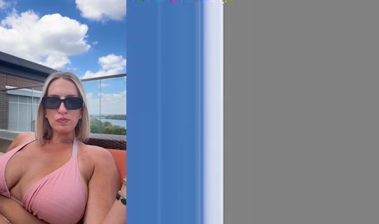 Live de haleeyybee - 29 de mar. de 2026, 19:21