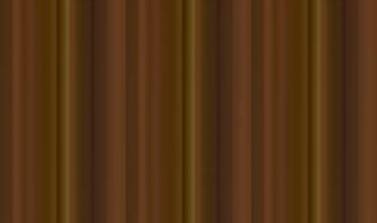 Live de haleeyybee - 2 de abr. de 2026, 16:39