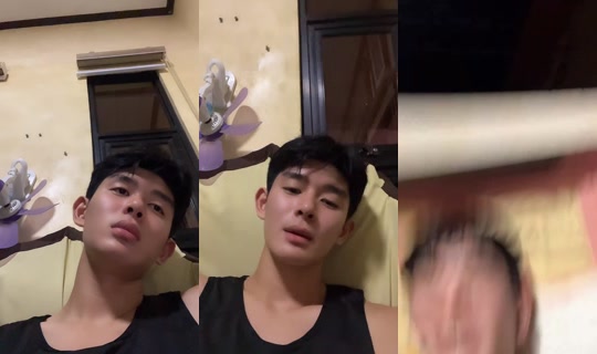 han_jaez's Stream - Apr 5, 2026, 2:44 PM