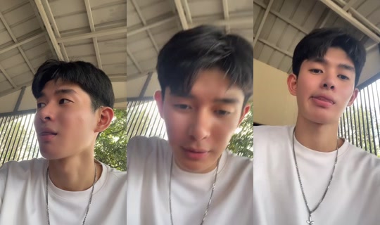 han_jaez's Stream - Apr 6, 2026, 1:22 AM
