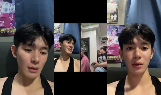 han_jaez's Stream - Apr 13, 2026, 1:17 PM