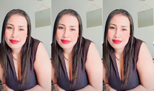 Transmisión de hanalady0 - 11 abr 2026, 20:02