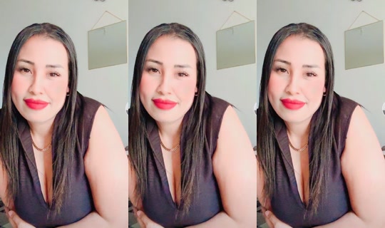 Transmisión de hanalady0 - 11 abr 2026, 20:54