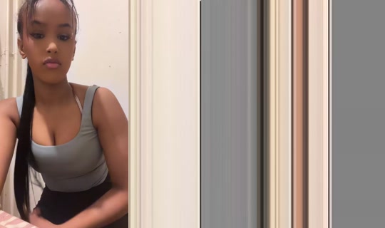 hanaprvz's Stream - Apr 5, 2026, 9:33 PM